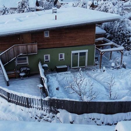 Freestyle Apartment Заутенс Екстериор снимка